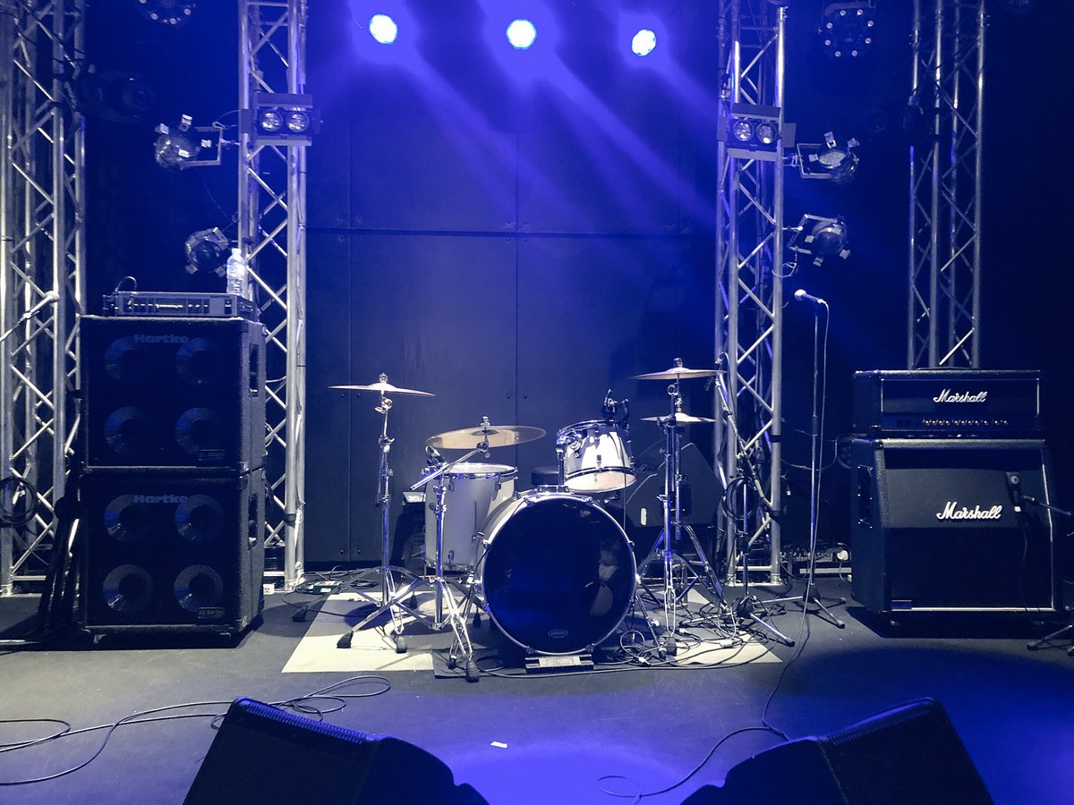 センチミリメンタル 10 13 今池glow センチミリメンタル セットリスト 1 愛の証明 2 メトロ 3 ラブソング 4 死んでしまいたい 5 エルカナ 6 トワイライト ナイト 7 リリィ 最高だった 呼んでくれたコトノハタラズありがとう T Co 59p4go1mk7