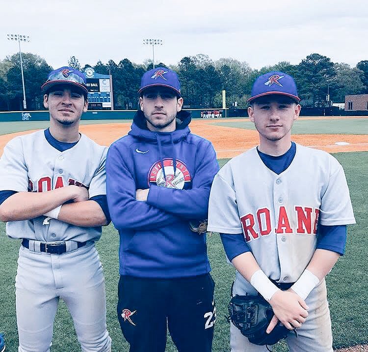 J-Ru (@jaredruan) on Twitter photo Happy birthday to the Ace himself <a href="/Ronnie_Engelman/">Ronnie Engelman</a> hope it’s a good one buddy, miss ya! #upthemiddle Happy birthday to the Ace himself <a href="/Ronnie_Engelman/">Ronnie Engelman</a> hope it’s a good one buddy, miss ya! #upthemiddle