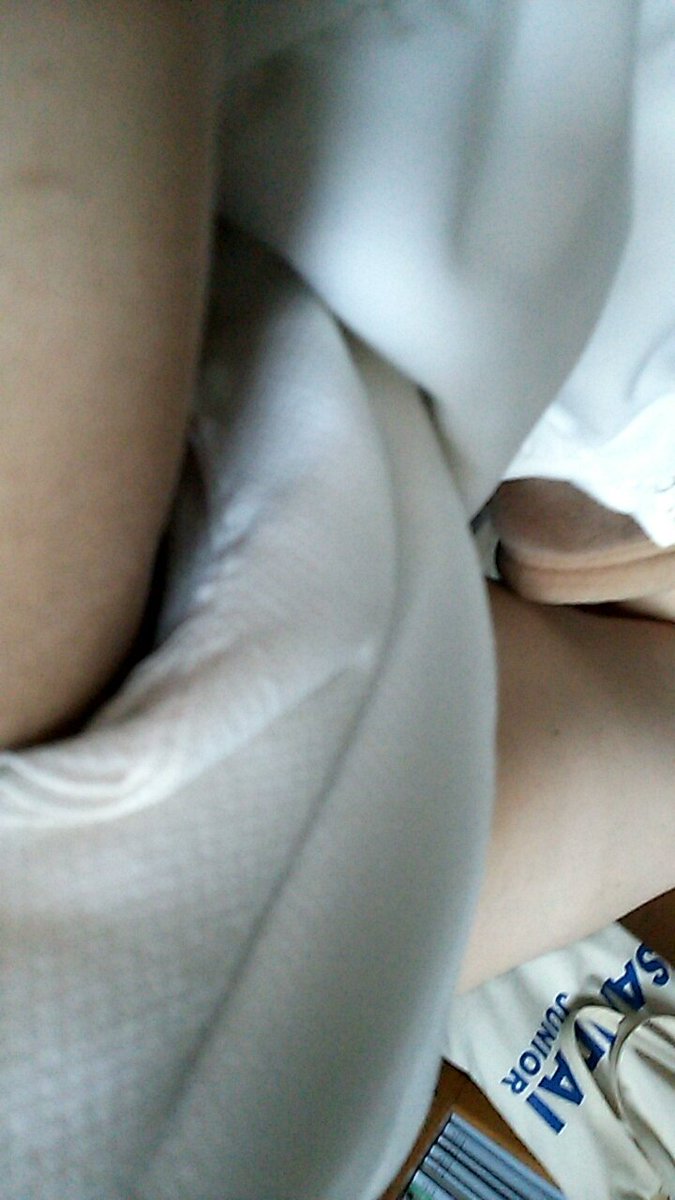 おむつ あてて あかちゃんになりたい