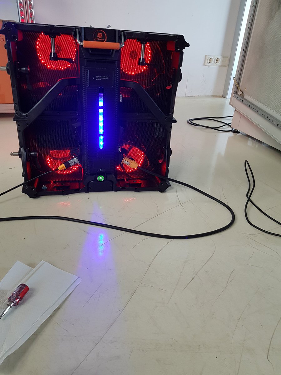 asicminer zeon 180k buy