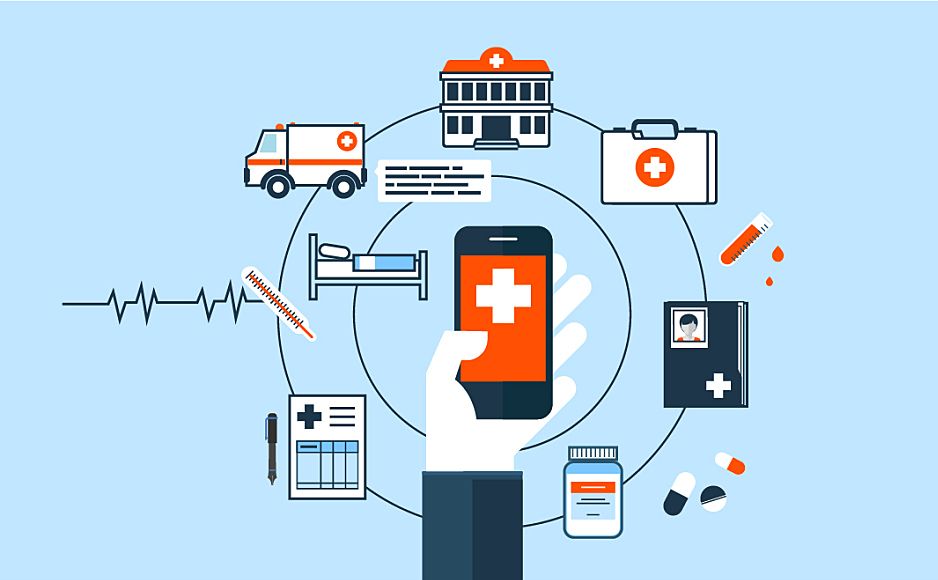 AlexanderSchir1's tweet photo. Why #Healthcare Cyberattacks Should Concern Consumer Data Collectors -  https://t.co/Nmg0AV8uy8 #Cybersecurity #Data #datatprivacy #dataprotection #IBM https://t.co/w5Y0jvU6aY