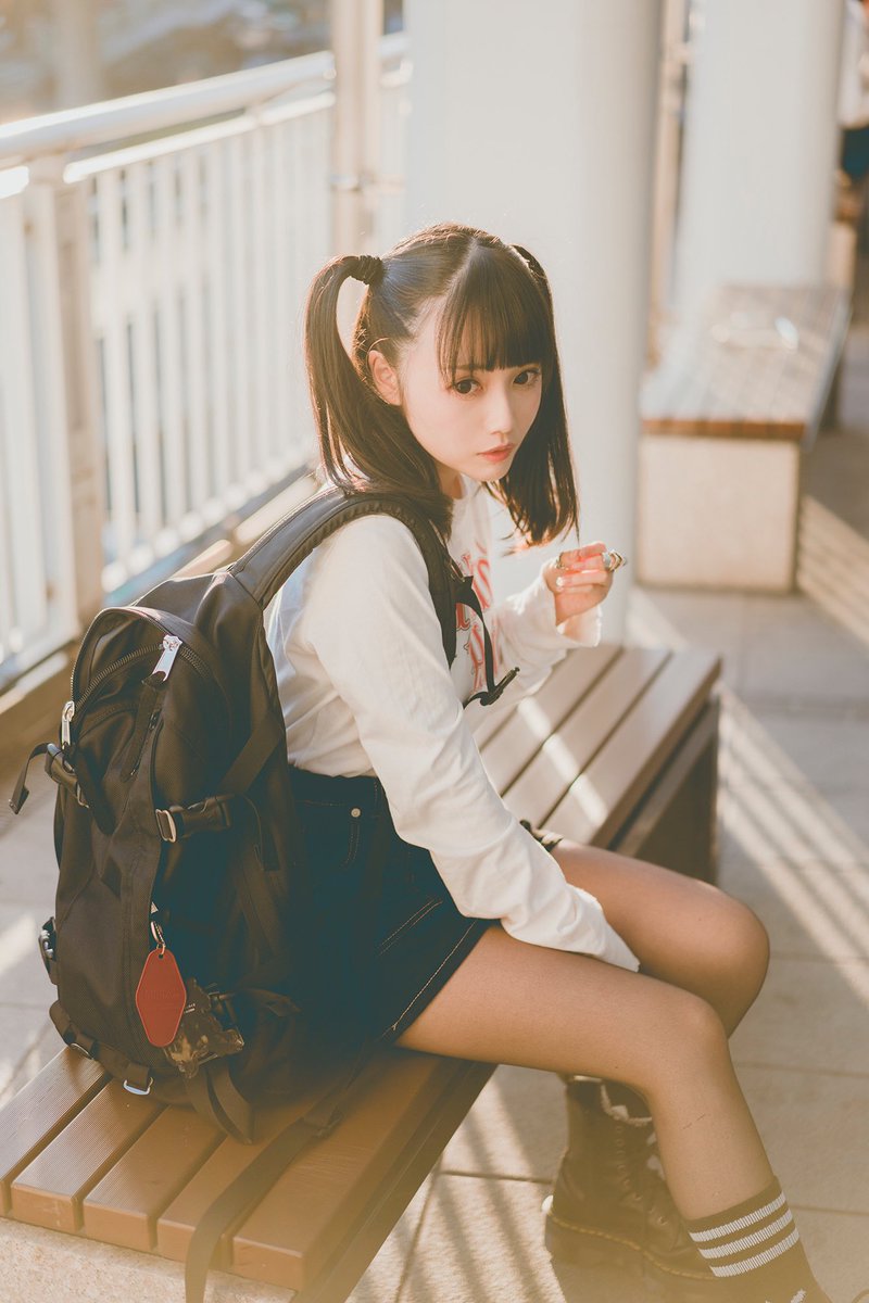コスプレ 真喩さん ツインテ少女 ゆかにゅんさん 黒のビキニ 天使みゅさん 東方のレミリア スカーレット コスプレ 真喩さん ツインテ少女 ゆかにゅんさん 黒のビキニ 天使みゅさん 東方のレミリア スカーレット