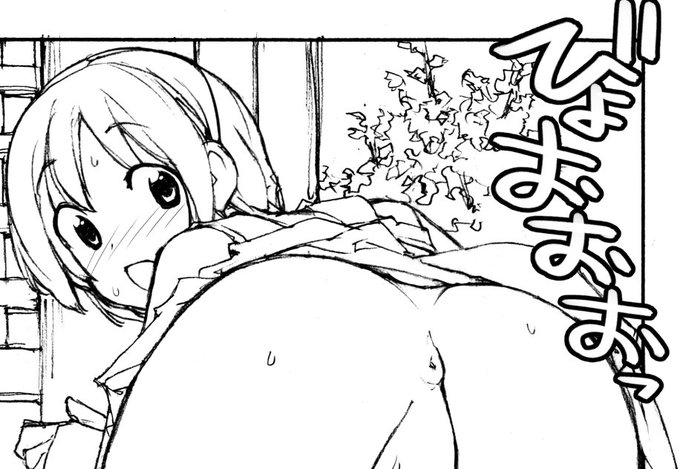 ろくもんせん記事を更新 近況報告10月13日 
「お○っこするとこ見る?」
ろくもんせんHP→https://t.co/DKHLBvSzn4 