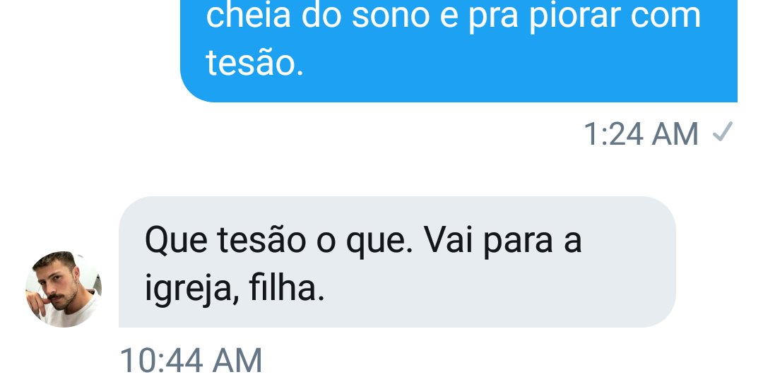 nffode's tweet image. O namorado de vocês também é assim?