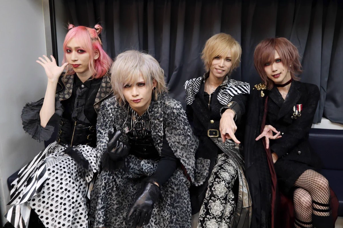 Royz on X: 