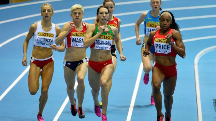 crutweets's tweet photo. How often do we put our passions above God? #trackandfield #passion #purpose @CPriceRun7 https://t.co/K3umguoaRe https://t.co/xM33ai9daz