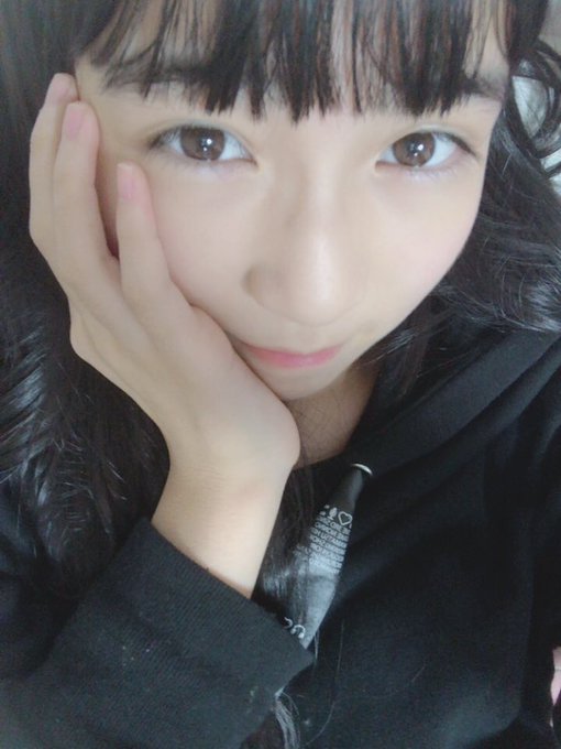 Twitterのコスプレ画像40