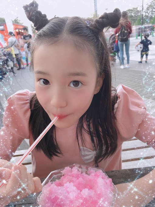 Twitterのコスプレ画像22