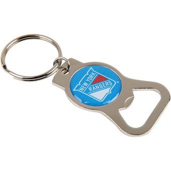 BlueShirtsNation.com (@nyrangerfanclub) on Twitter photo 🎊GAMEDAY GIVEAWAY🎊
📲Retweet and Follow to Enter!
If <a href="/shattdeuces/">Kevin Shattenkirk</a> scores 🚨 today vs Edmonton we will GIVEAWAY this keychain.
shrsl.com/13blp #nyr blueshirtsnation.com 🎊GAMEDAY GIVEAWAY🎊
📲Retweet and Follow to Enter!
If <a href="/shattdeuces/">Kevin Shattenkirk</a> scores 🚨 today vs Edmonton we will GIVEAWAY this keychain.
shrsl.com/13blp #nyr blueshirtsnation.com
