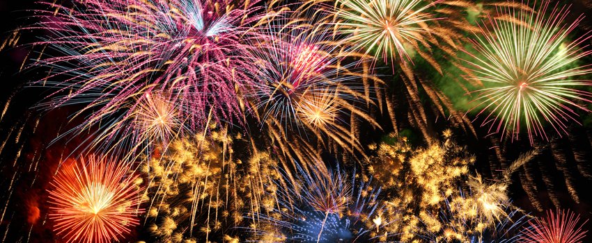 xkeysepperstone's tweet photo. THE CROSS KEYS FIREWORK DISPLAY 2018
November 3rd from 7pm.
£4 on the door, under 12s free,
An outside bar serving locally brewed Nottingham Brewery real ales,
Barbeque serving burgers, hot dogs and mushy peas😍
A SHOW NOT TO BE MISSED
💥🍻💥🍻💥🍻💥🍻💥🍻💥 https://t.co/PbpABmKqMi