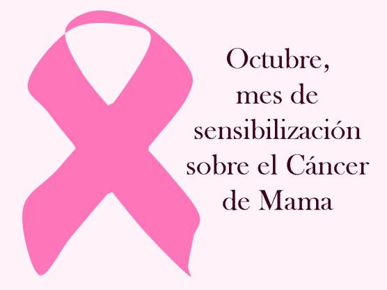 Rogelioviesca's tweet photo. Para tenerlo presente, en @ClaroRD nos pintamos de rosa... https://t.co/aDqNGTSr34