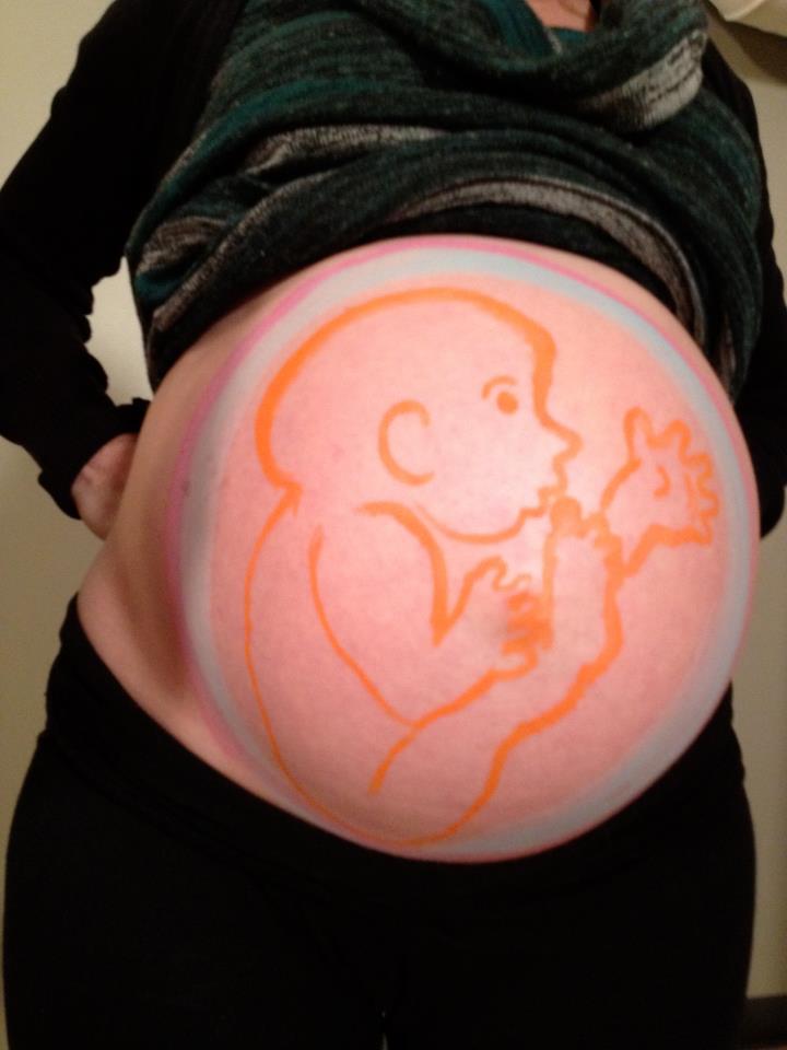SpinningBabies's tweet photo. Is baby #breech? Learn about verifying baby's position and #bellymapping breech: https://t.co/Tqb8lpJhvD https://t.co/y6k8urq7xA