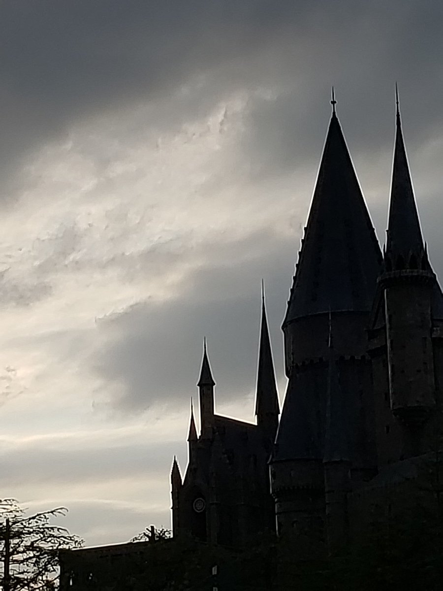 mmmaiammm7's tweet photo. #USJ https://t.co/dRxhb4Lnan https://t.co/F7FsD7C1Mm