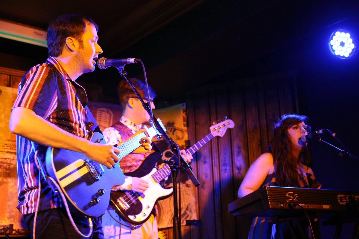 heyPEACHFACE's tweet image. Some pics from our Whelan's debut last Saturday night. Many thanks to everyone who came out early to support us and to the ever wonderful @Paddyhanna and @aikenpromotions for adding us to the bill! Photos by Daniel Martin.