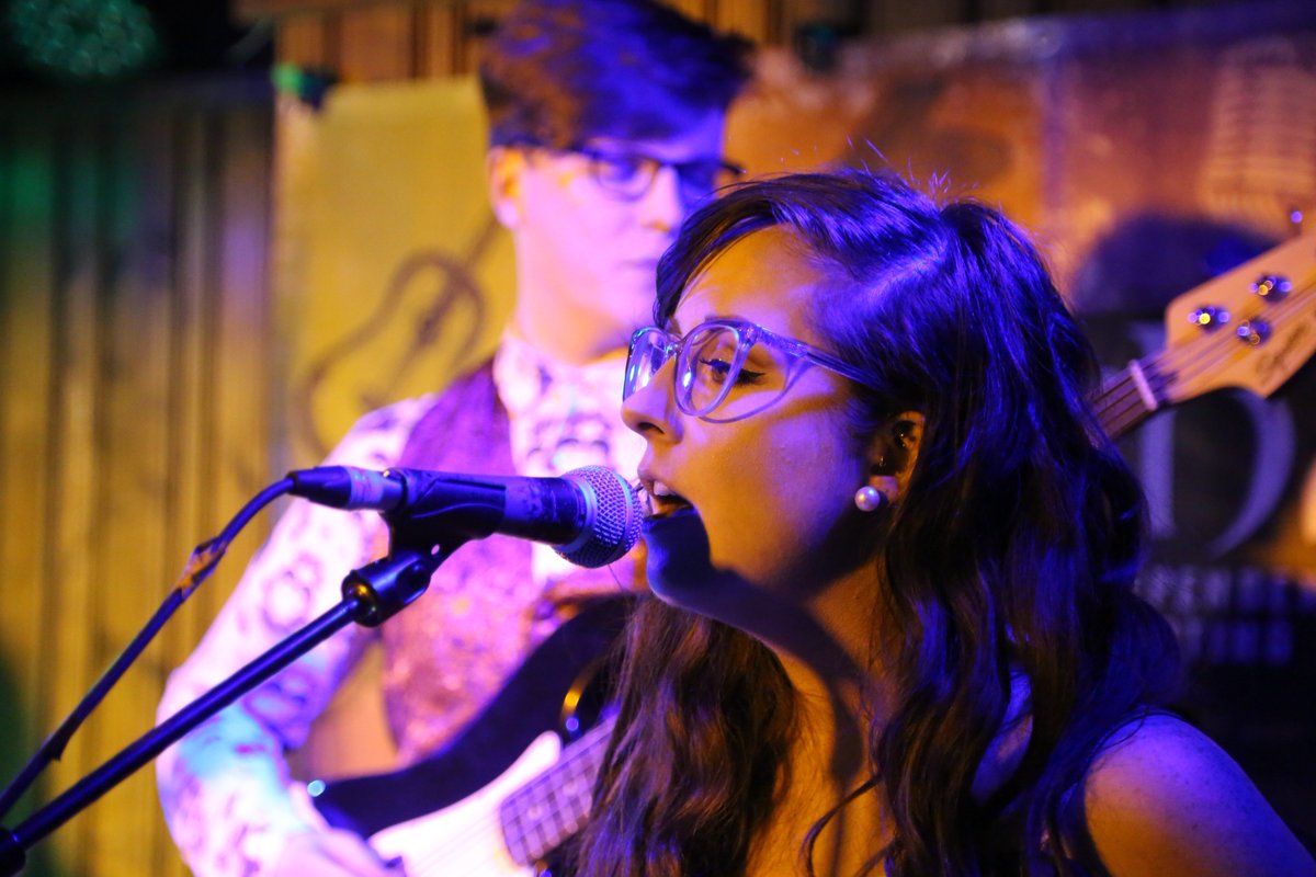 heyPEACHFACE's tweet image. Some pics from our Whelan's debut last Saturday night. Many thanks to everyone who came out early to support us and to the ever wonderful @Paddyhanna and @aikenpromotions for adding us to the bill! Photos by Daniel Martin.