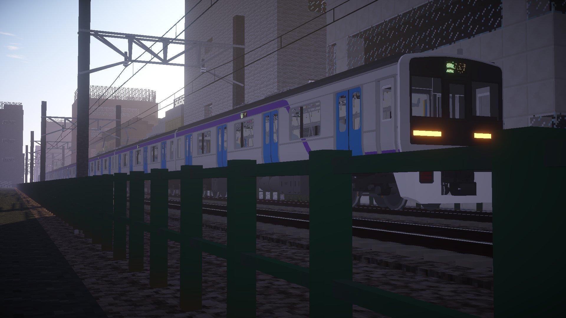 Dakusyon/ダクション on Twitter 