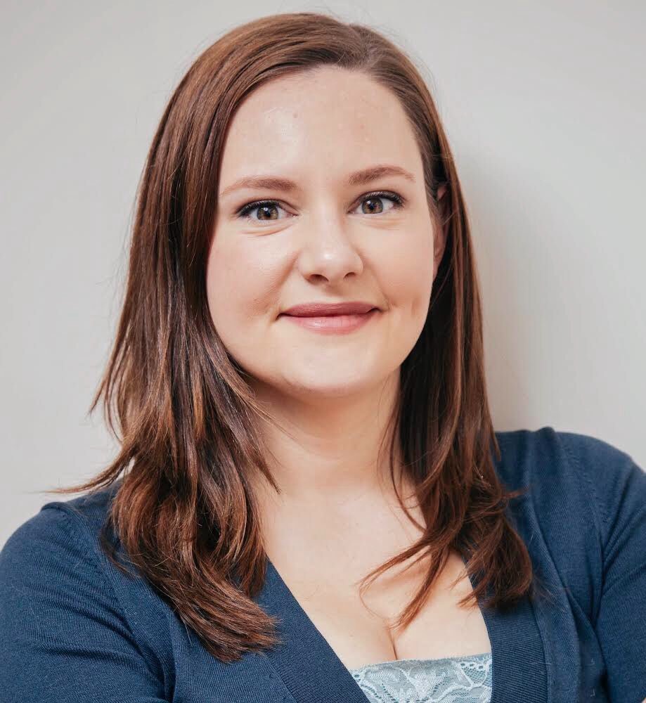 Pediatrics Queen's (Queenspeds) Twitter