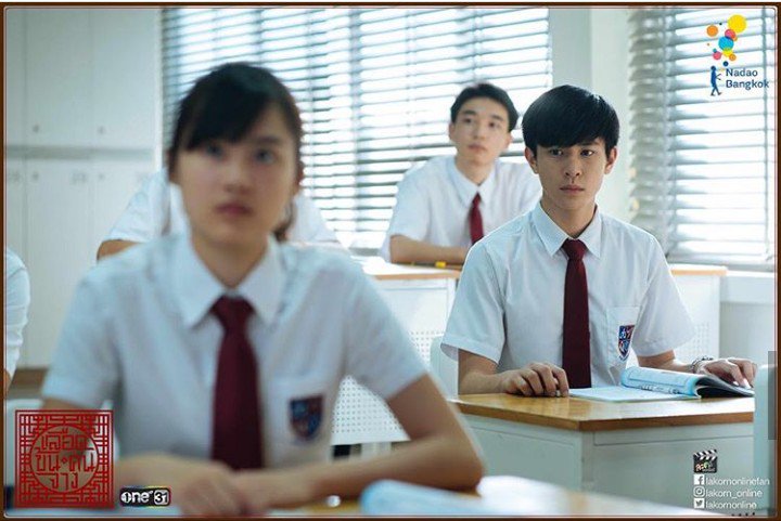 thicha_mp's tweet photo. ผมบังตาแบบฉียังดีกว่าหีบ��งตาแบบเต้ยว่ะ!!
#เลือดข้นคนจาง #หาเห่าใส่หัวจิงๆ https://t.co/eQqiVkIHOH