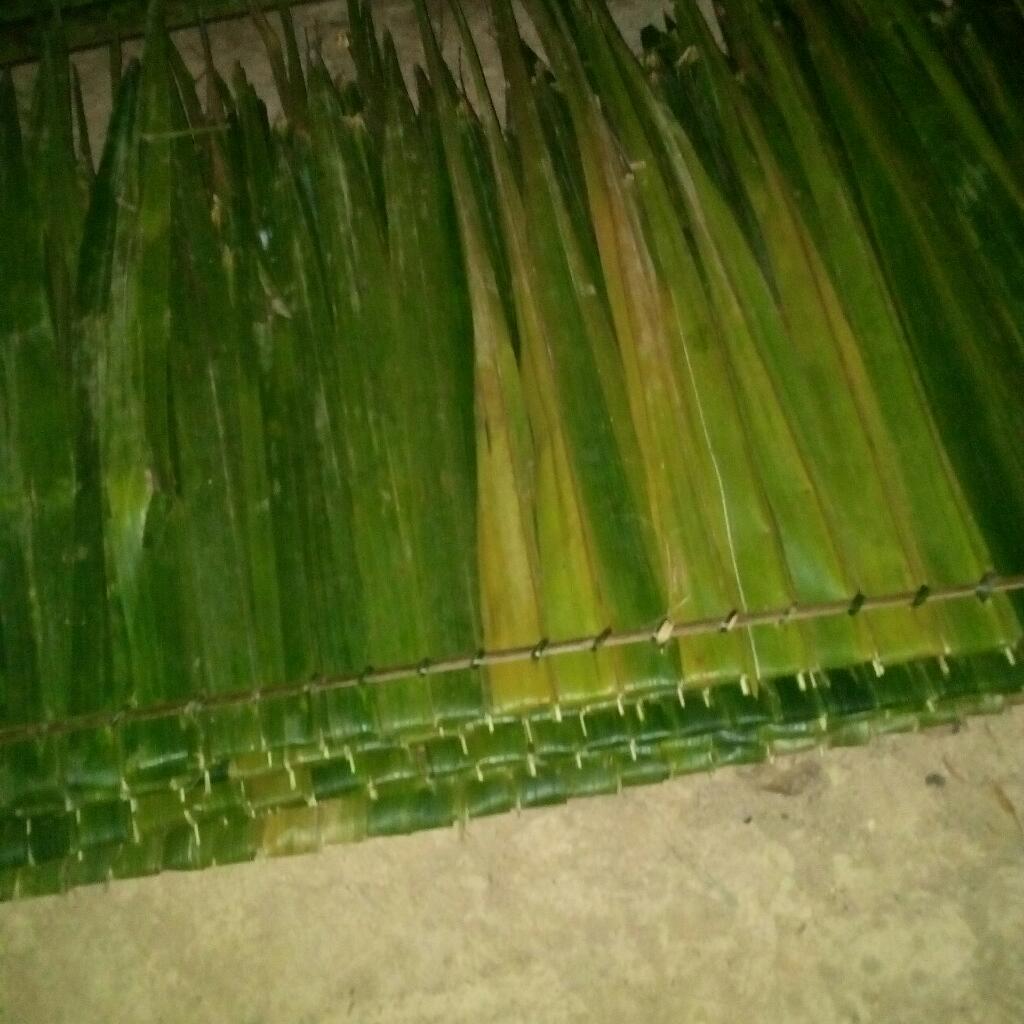 MkamranO9's tweet photo. Belajaer,,mem pertahankan,,da melestarikan #KERAJINAN# tangan #TRADISIONAL# KAL-SEL.. https://t.co/v4RsHKCfIP