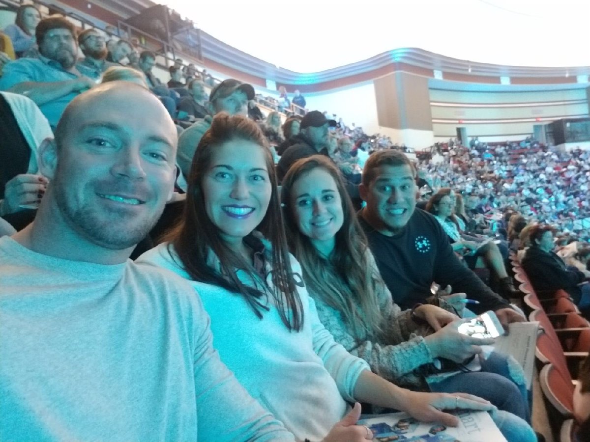 mrs_bracamonte's tweet photo. Getting smart! #SmartConf https://t.co/OvpMtaXkTw