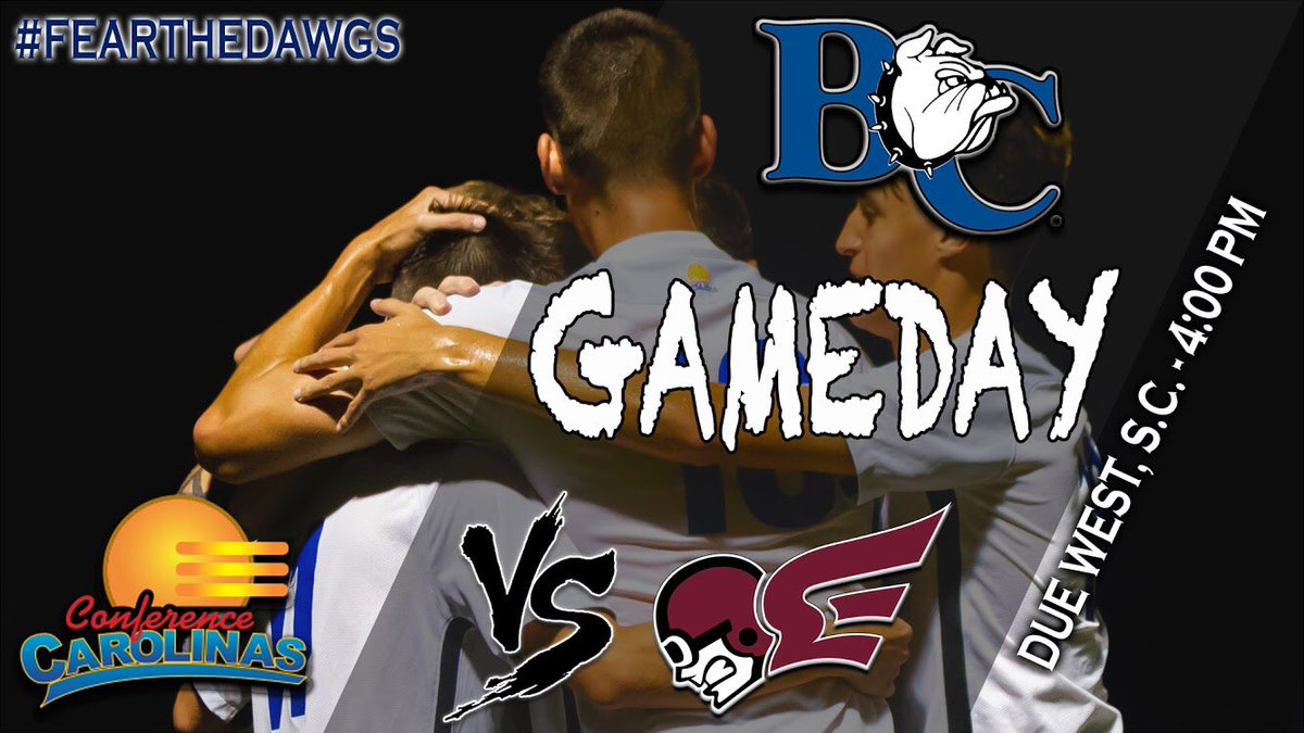 Barton College Athletics tweet media