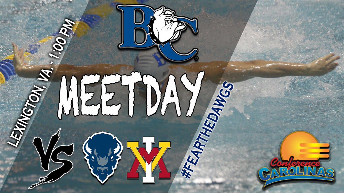 Barton College Athletics tweet media