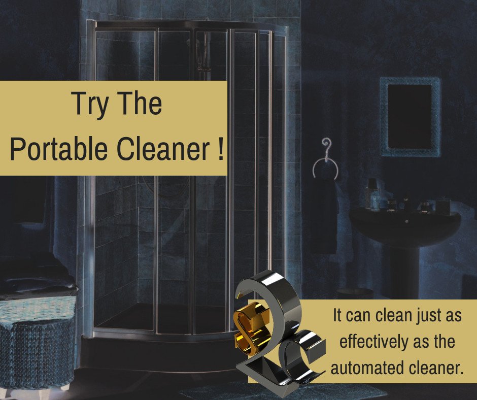 Simple2Clean tweet picture