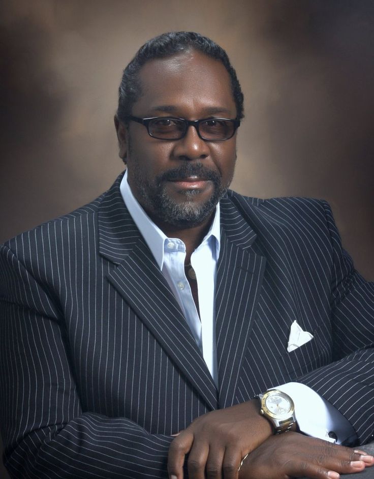Happy Birthday Demond Wilson 