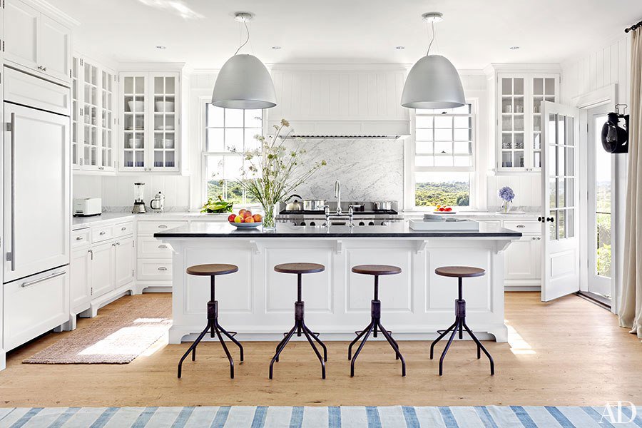 checklistnyc's tweet photo. Facelifts can transform a space for a fraction of what renovation costs. - https://t.co/S8mGu9UKej https://t.co/43fAmh6v4H