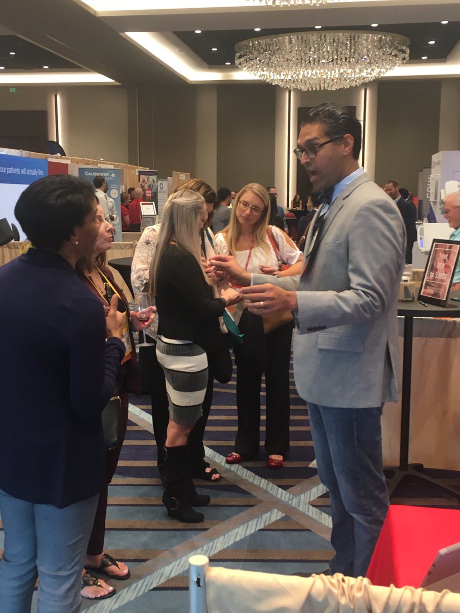 theinlinegroup's tweet image. Day 1 of the Fall UCA Conference was non-stop! And this morning we are gearing up for Day 2! Come by our booth - we can&apos;t wait to share with you how we do what we do without charging placement fees! #tig #realtechnology #humantouch  @UCAOA