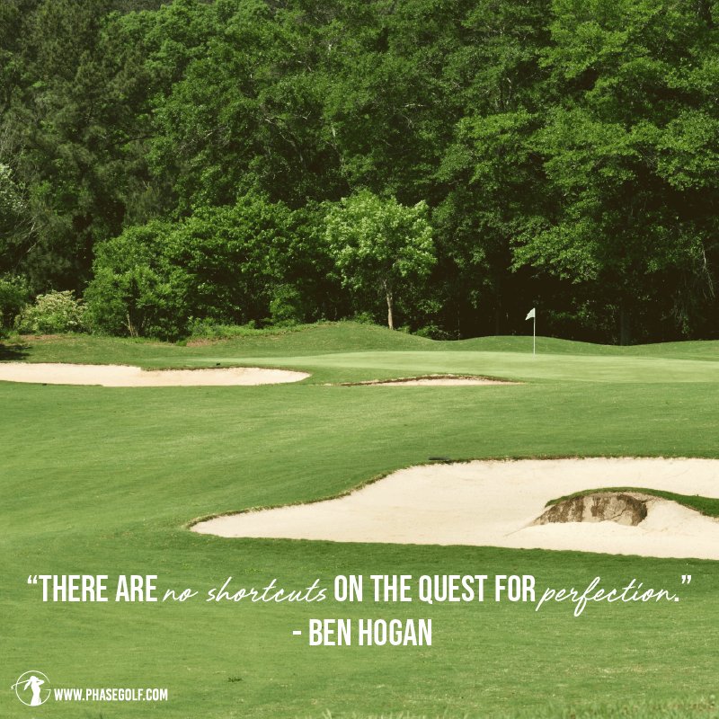 Phase_golf's tweet photo. Phase Golf has created a shortcut for your golf game! ⛳👌 Allowing to challenge yourself anytime, anywhere with our excellent online coaching! https://t.co/bSXa7kRA9v #forwomenbywomenforyou #joinnow #phasegolf #golfergirl #womensgolf #golfing #womensgolf #golf #golfaddict https://t.co/JjrN6uQM8I
