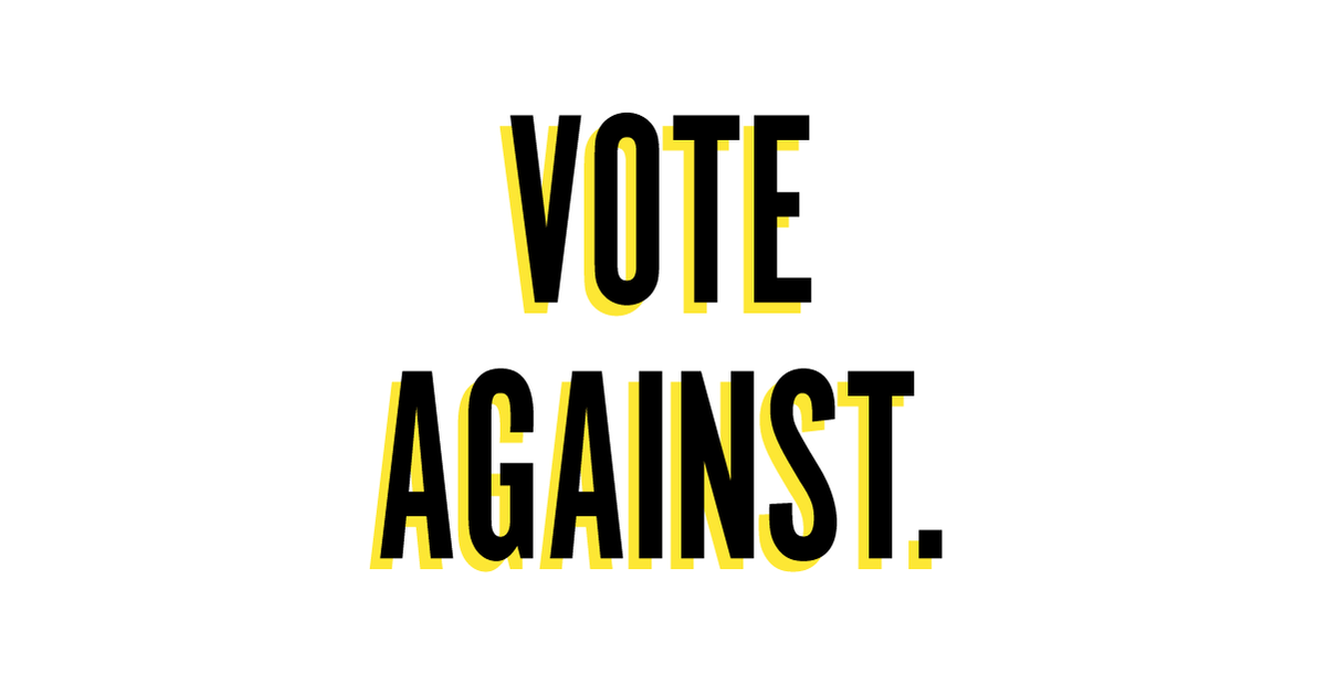 #Truth about the proposed "Judicial  Vacancy  Amendment":  it  would  give  a  handful  of  partisan  politicians  the  power  to  cherry-pick  judges,  undermining  the  independence  of  our  courts  and  making  our  judiciary  another  partisan,  political  body. #NixAllSix