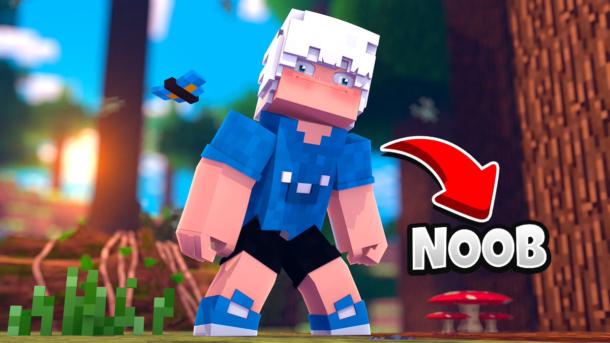 -----------Wallpaper-Minecraft-----------

   Gostou?
»🔄 +❤️