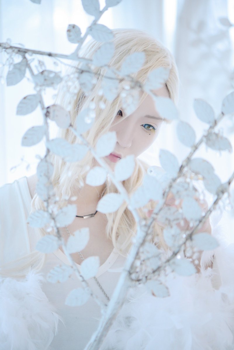 バンやろ2周年おめでとうございます！ OSIRISに出会えてよかった