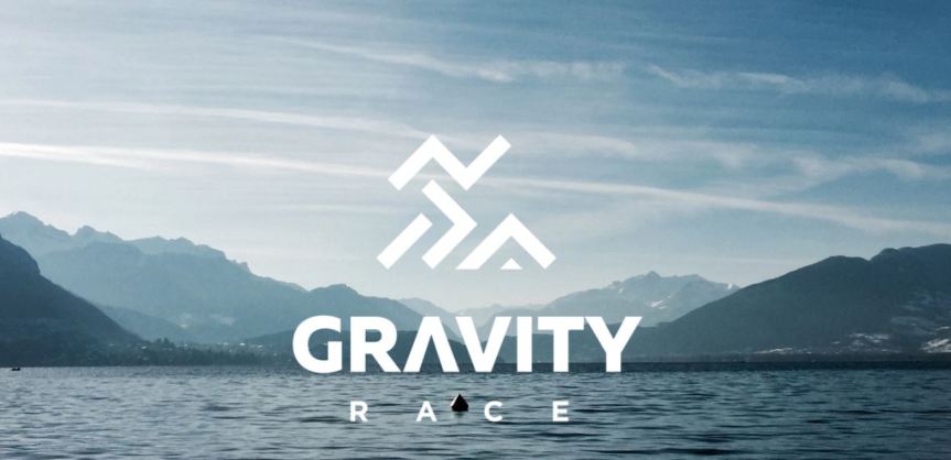 abcnatation's tweet photo. Belle perf pour Clément réthoré  et Matthier desfontaines qui termine en 26e positition du GRAVITY RACE ! 14,4 km de Run et 3,2 km de nage ! La Team Abc toujours plus sportive ! :D https://t.co/puahBQBtw3