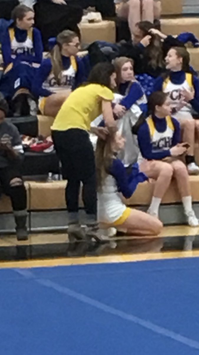 Laken Rosing (@MrsRosingGCHS) | Twitter