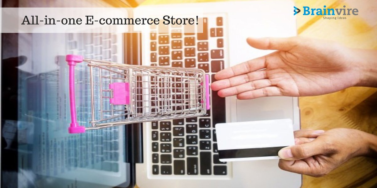 capra_cynthia's tweet photo. Advanced order tracking and inventory synchronization for US-based hardware supplier’s e-commerce site!  Visit: https://t.co/8HGBR4Ts5b
#Ecommerce #BestEcommerceServices https://t.co/O4vRV8U7Gb