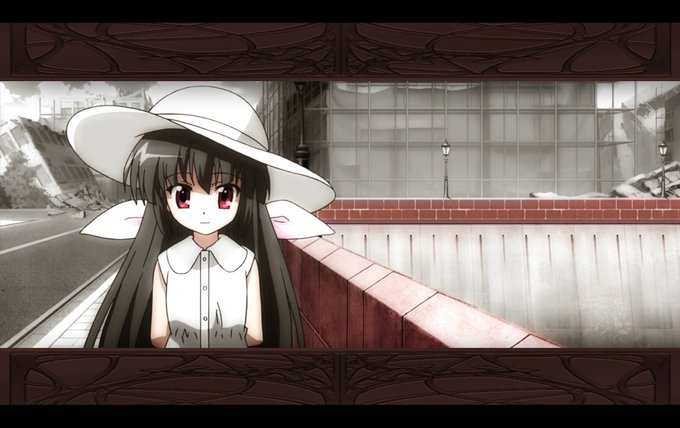 広野紘のtwitterイラスト検索結果 古い順 広野紘のtwitterイラスト検索結果 古い順