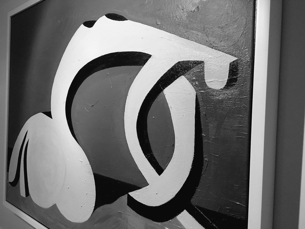 beachnude2.circa193X