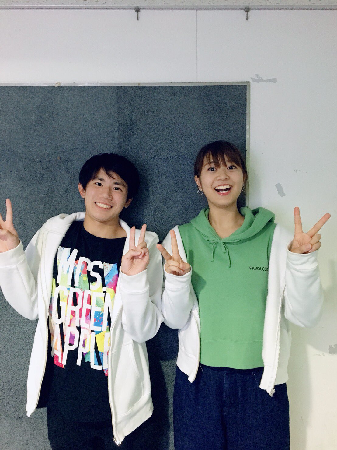 七緒 v.2〜13 2人のシ 