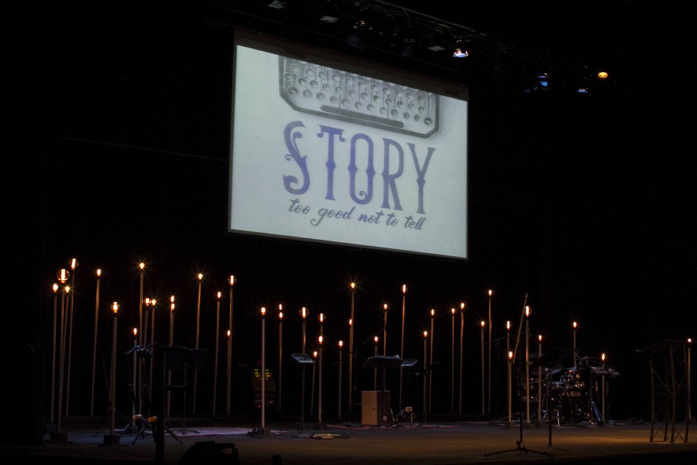 die_marques's tweet image. El que esté libre de pecados que tire la primera piedra
@Federicass @pampitaoficial @PampitaIntima por si no lo vieron, hay un programa igual . Misma escenografía, mismos planos, mismos invitados 🤔 @cadanochetvp  @diegoscott  @yanilatorre @AngeldebritoOk

churchstagedesignideas.com/beacon-poles/