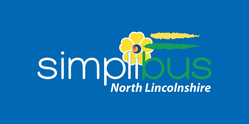 StagecoachEMid's tweet photo. We want to spread the word about the new #Simplibus services coming to #Scunthorpe at the end of the month. We will be on hand with information in Scunthorpe town centre on Friday 19th October – come and see us! ➜ https://t.co/5m32lwN2pt https://t.co/pIcBrnASsS