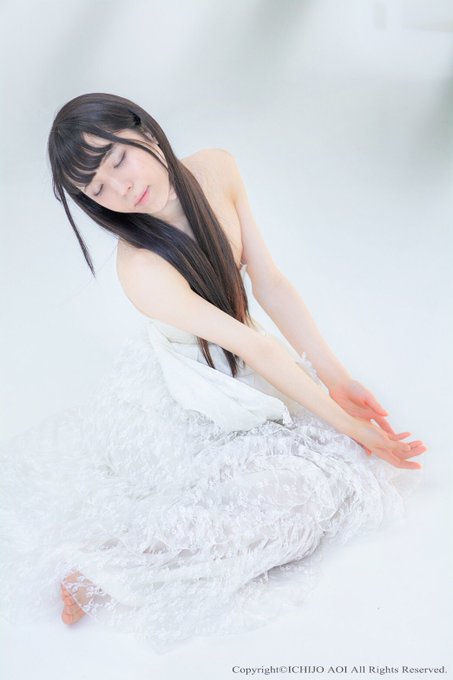 一条あおい Ichijo Aoi 18年10月 Page 2 Twilog