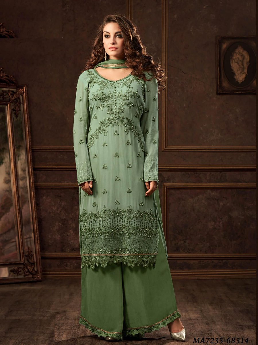 craftnshop's tweet photo. Be Ready to Put On the Hand Worked Designs at very affordable price only at #Craftnshop !!
Click to Price &amp; Order :- https://t.co/QEJEK3vM6V
#salwarsuits #dress_materials #salwarsuit #womenswear #salwarkameej #patialasuits #punjabisuits #salwarsuitsonline #dressmaterials https://t.co/BInqjkiJrP