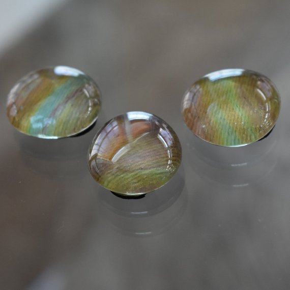 SinLanchester's tweet photo. JUST ADDED! CHECK US OUT!
https://t.co/bR6MN52n9f
#SaturdayMotivation #SaturdayMorning #etsy #SaturdayThoughts #artists #homedecorideas #weekend #weekendvibes https://t.co/aMYlIz2KLw