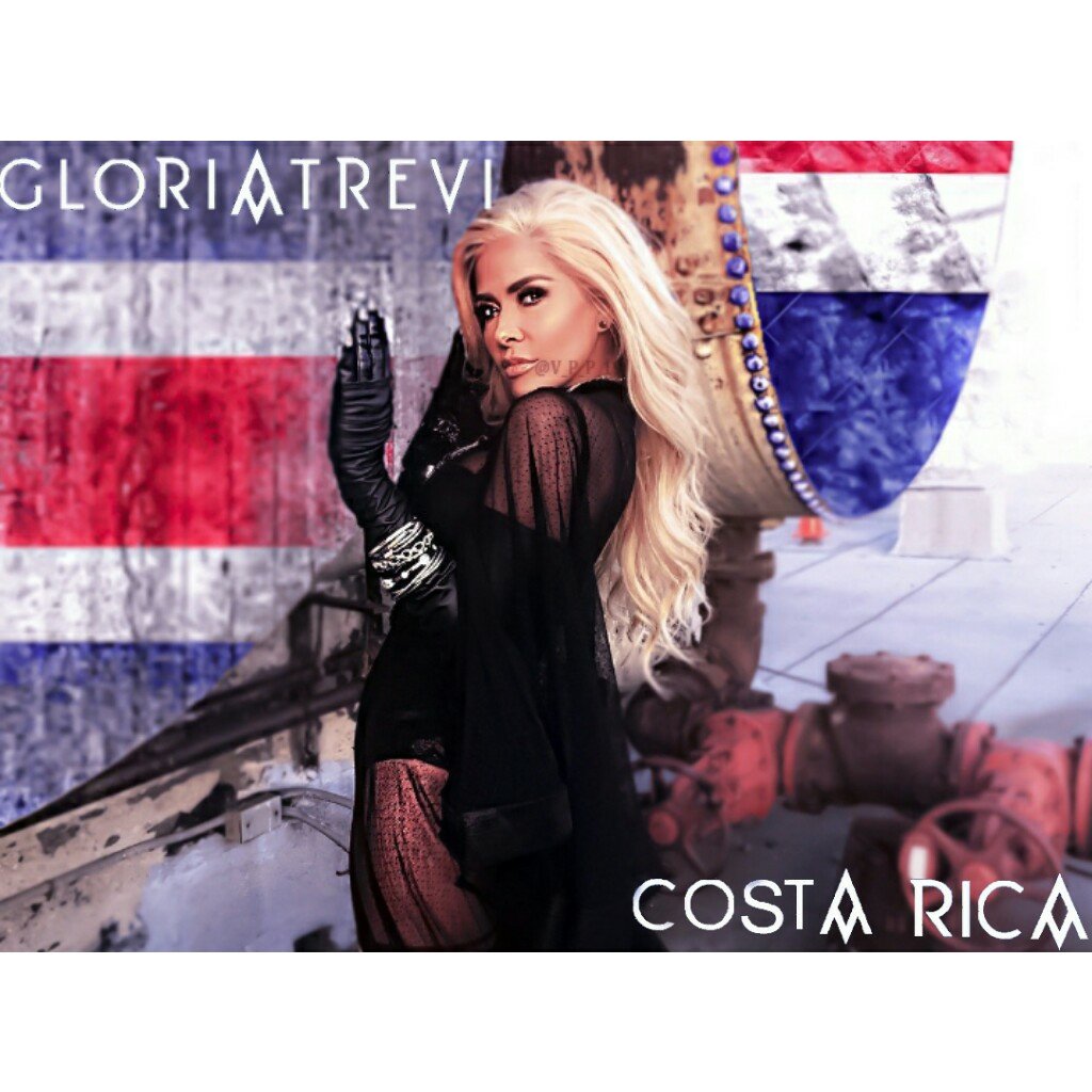 wilpibe's tweet photo. Queremos a @GloriaTrevi en COSTA RICA 🙏😭❤ firma de autografos y concierto?😍  @roselazavala @CRTrevi @UMUSICA @elsergiogabriel @nicotronick https://t.co/i3mPcQu1FO https://t.co/0Urr0Rzm2d