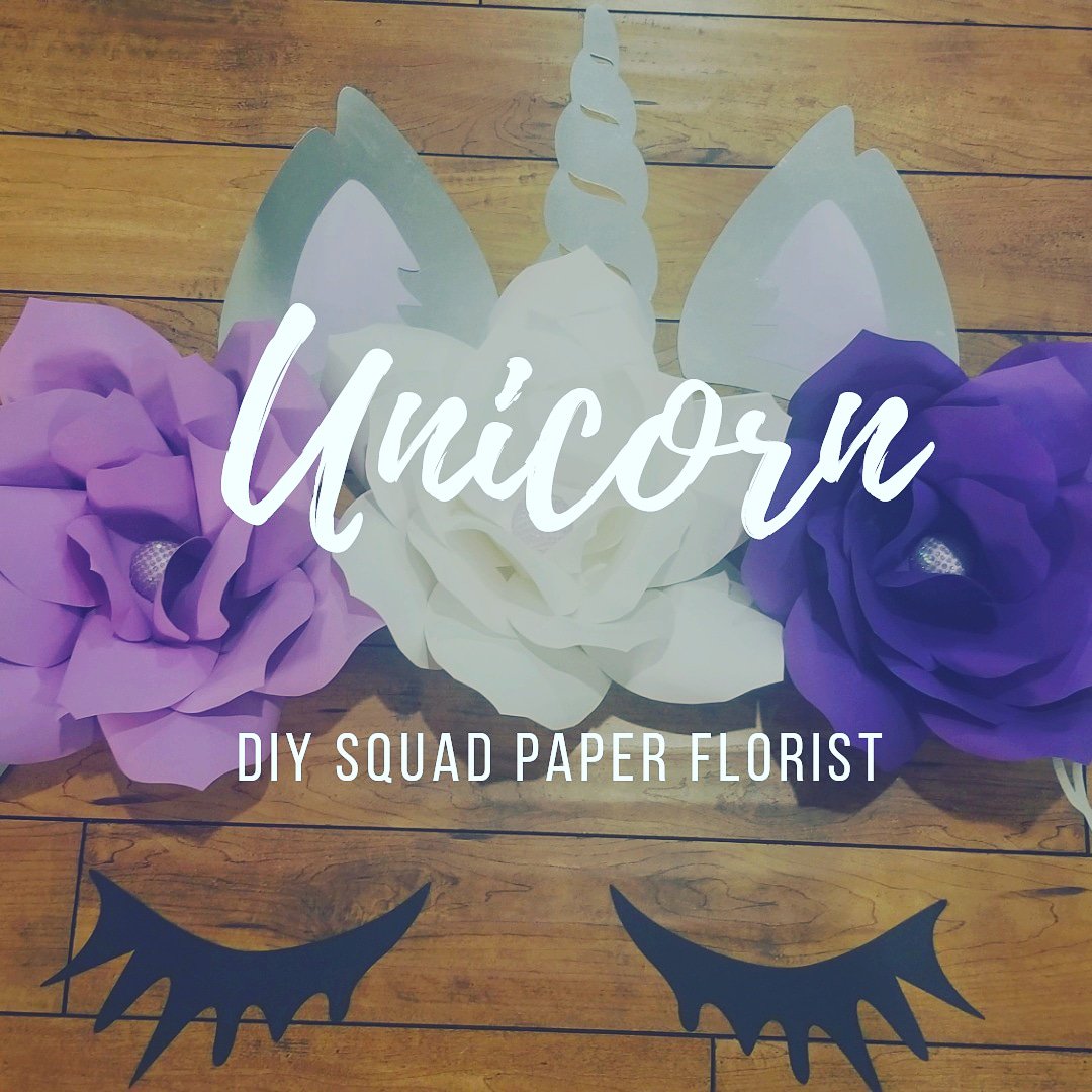 TheDIYSquad's tweet photo. Unicorn fun #unicorn https://t.co/JpUHu6cGrY