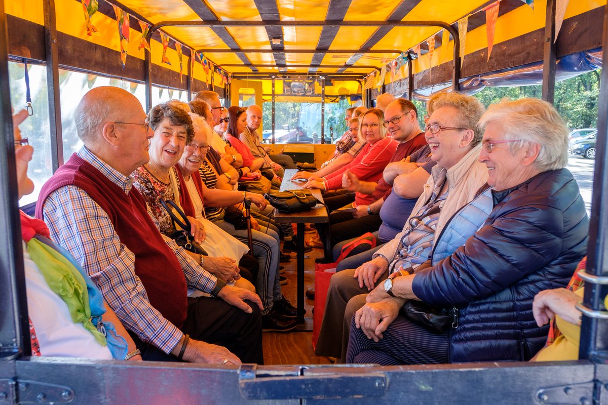 Woningst. de Veste tweet media