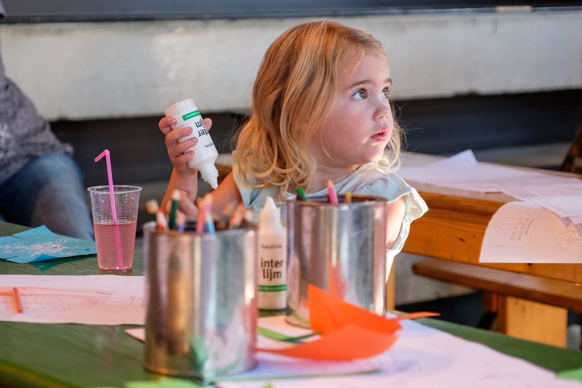 Woningst. de Veste tweet media