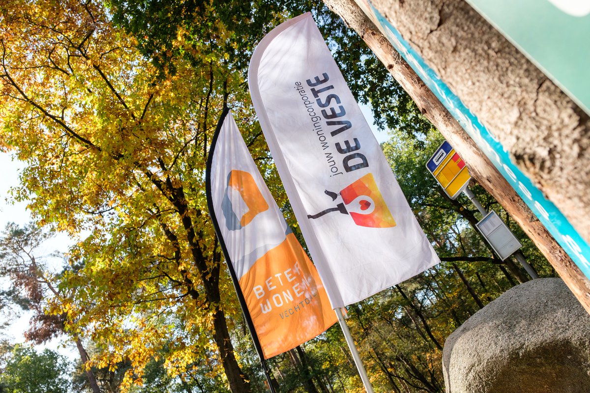 Woningst. de Veste tweet media